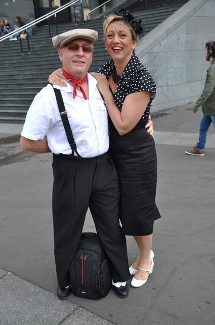 min 2014 06 14 paris 091